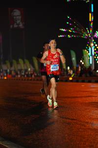 BIB: 40612
                            <button type="button" onclick="openModal(16160366)" class="btn btn-primary btn-sm float-right btn-popup" data-toggle="modal" data-target=".modal-high-quality">
                        <i class="fas fa-shopping-cart"></i> Add to Cart
                    </button>
                                            <button type="button" onclick="isThisMe(16160366, true)" class="btn btn-success btn-sm float-right btn-popup btn-isme hidden" data-toggle="tooltip" data-placement="bottom" title="นี่คือรูปของคุณใช่ไหม คลิกที่นี่เพื่อเอาเข้าอัลบั้ม">
                        <i class="fas fa-plus"></i> Add to album
                    </button>
                    <button type="button" onclick="isThisMe(16160366, false)" class="btn btn-warning btn-sm float-right btn-popup btn-isnotme hidden">
                        <i class="fas fa-ban"></i> Remove from album
                    </button>